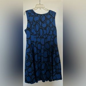 Perfect Plus Size Work Wear